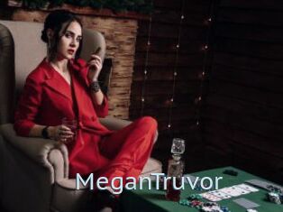 MeganTruvor