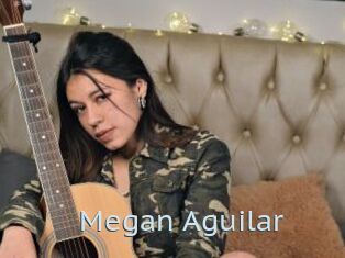 Megan_Aguilar