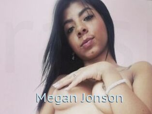 Megan_Jonson