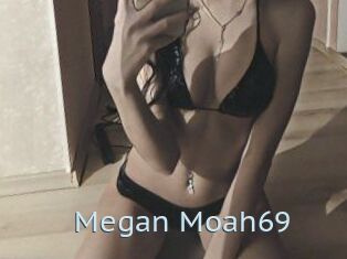 Megan_Moah69