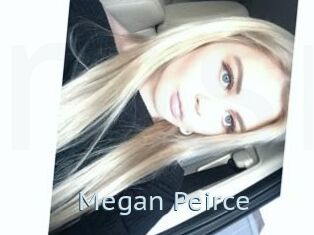 Megan_Peirce