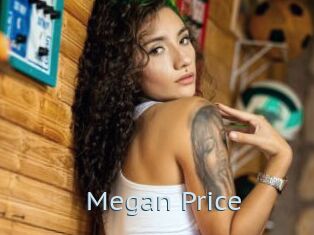 Megan_Price