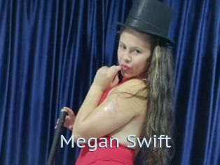 Megan_Swift