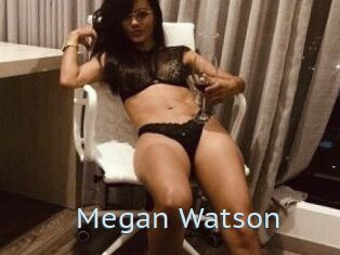 Megan_Watson