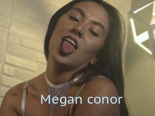 Megan_conor