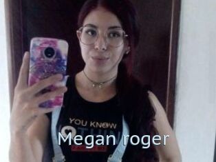 Megan_roger