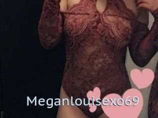 Meganlouisexo69