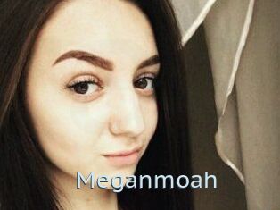 Megan_moah