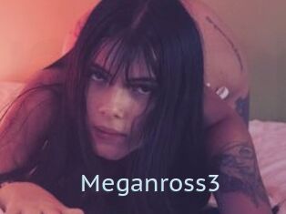 Meganross3