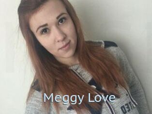 Meggy_Love