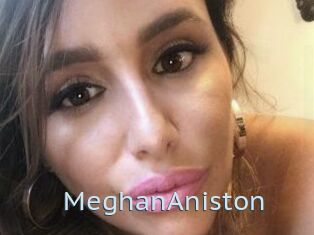 Meghan_Aniston