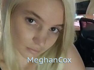 Meghan_Cox