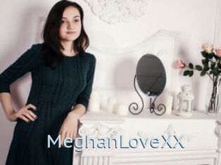 MeghanLoveXX