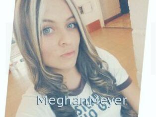MeghanMeyer