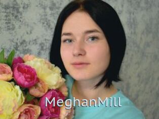 MeghanMill