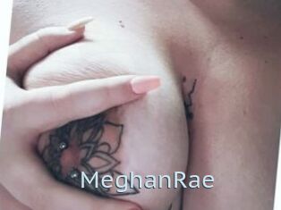 MeghanRae