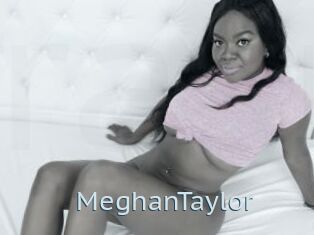 MeghanTaylor