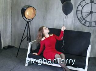 MeghanTerry