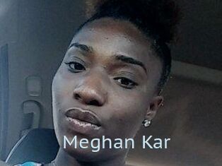 Meghan_Kar