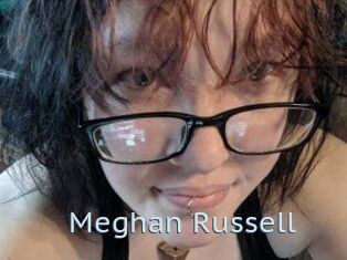 Meghan_Russell