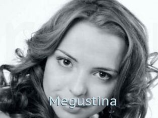 Megustina