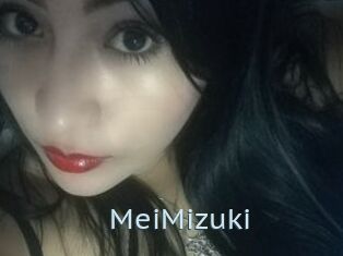 MeiMizuki