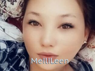 MeiliLeen