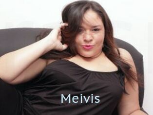 Meivis