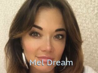 Mel_Dream
