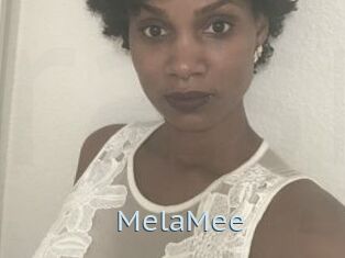 MelaMee