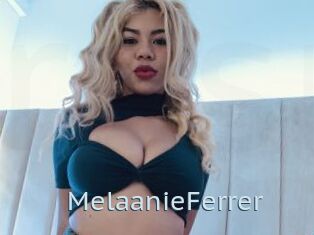 MelaanieFerrer