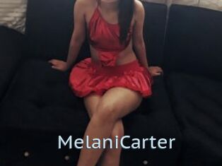 MelaniCarter