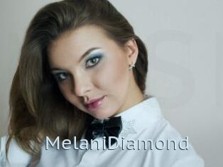 MelaniDiamond