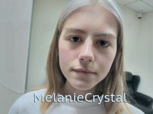 MelanieCrystal