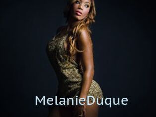 MelanieDuque