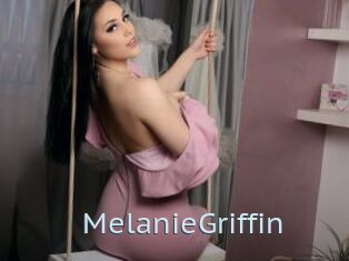 MelanieGriffin