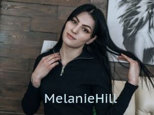 MelanieHill