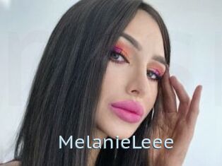 MelanieLeee