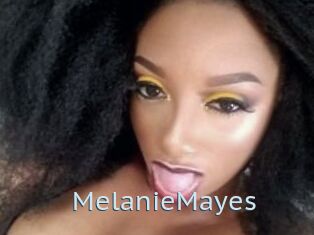 Melanie_Mayes