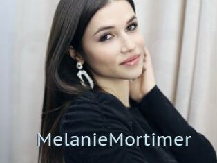 MelanieMortimer