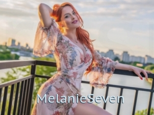 MelanieSeven