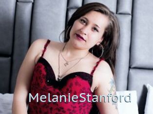 MelanieStanford