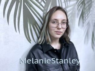 MelanieStanley