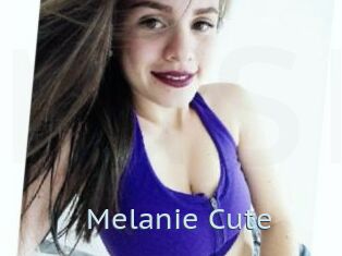 Melanie_Cute