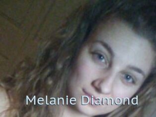 Melanie_Diamond