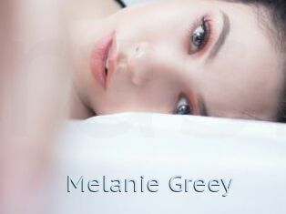 Melanie_Greey