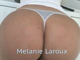 Melanie_Laroux