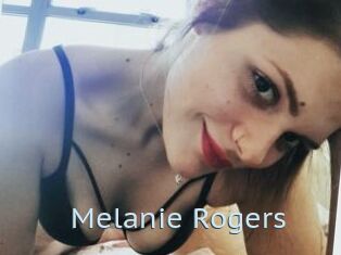 Melanie_Rogers