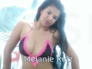 Melanie_Ruiz