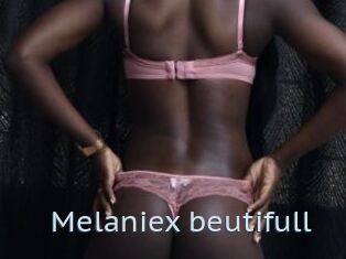 Melaniex_beutifull